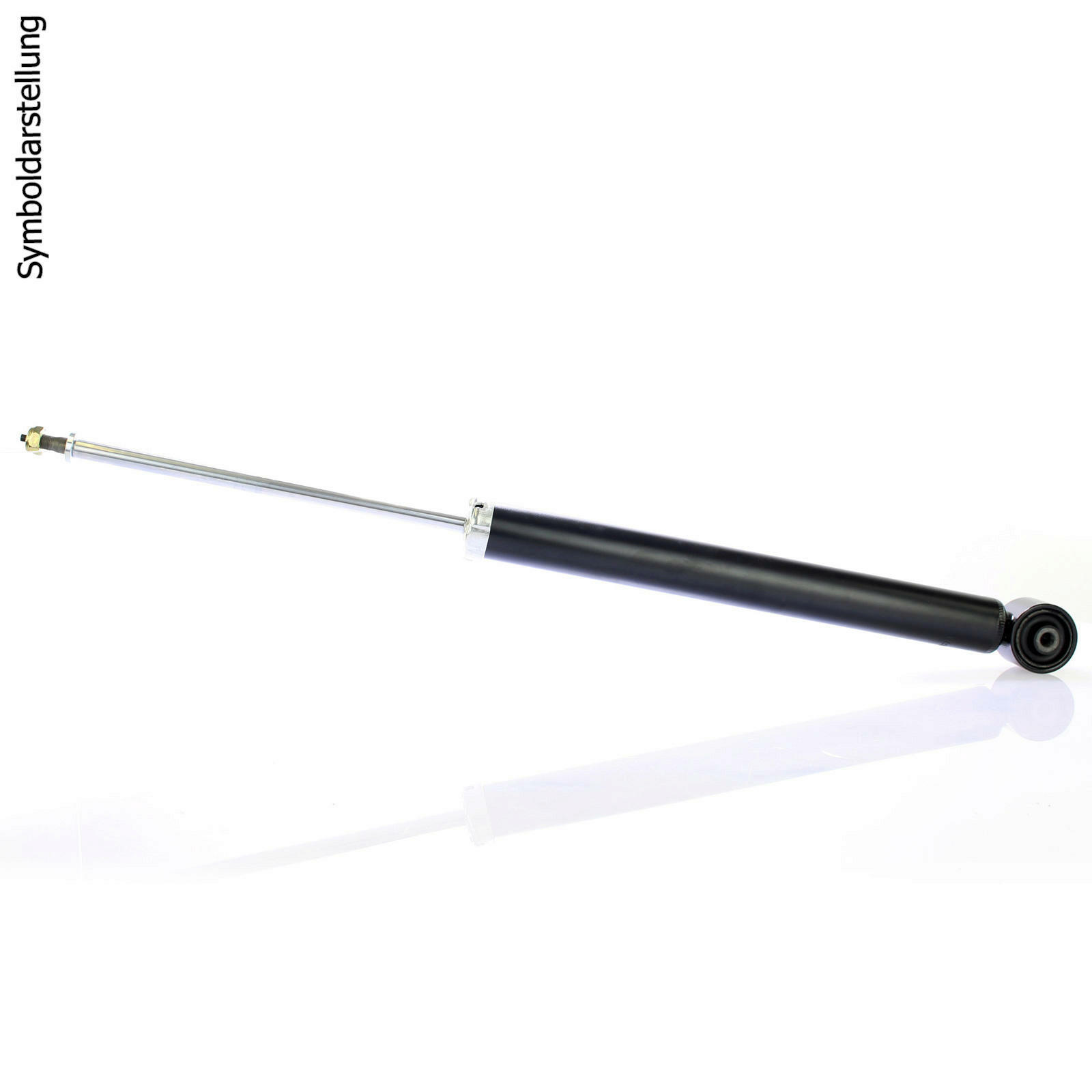 SACHS Stoßdämpfer