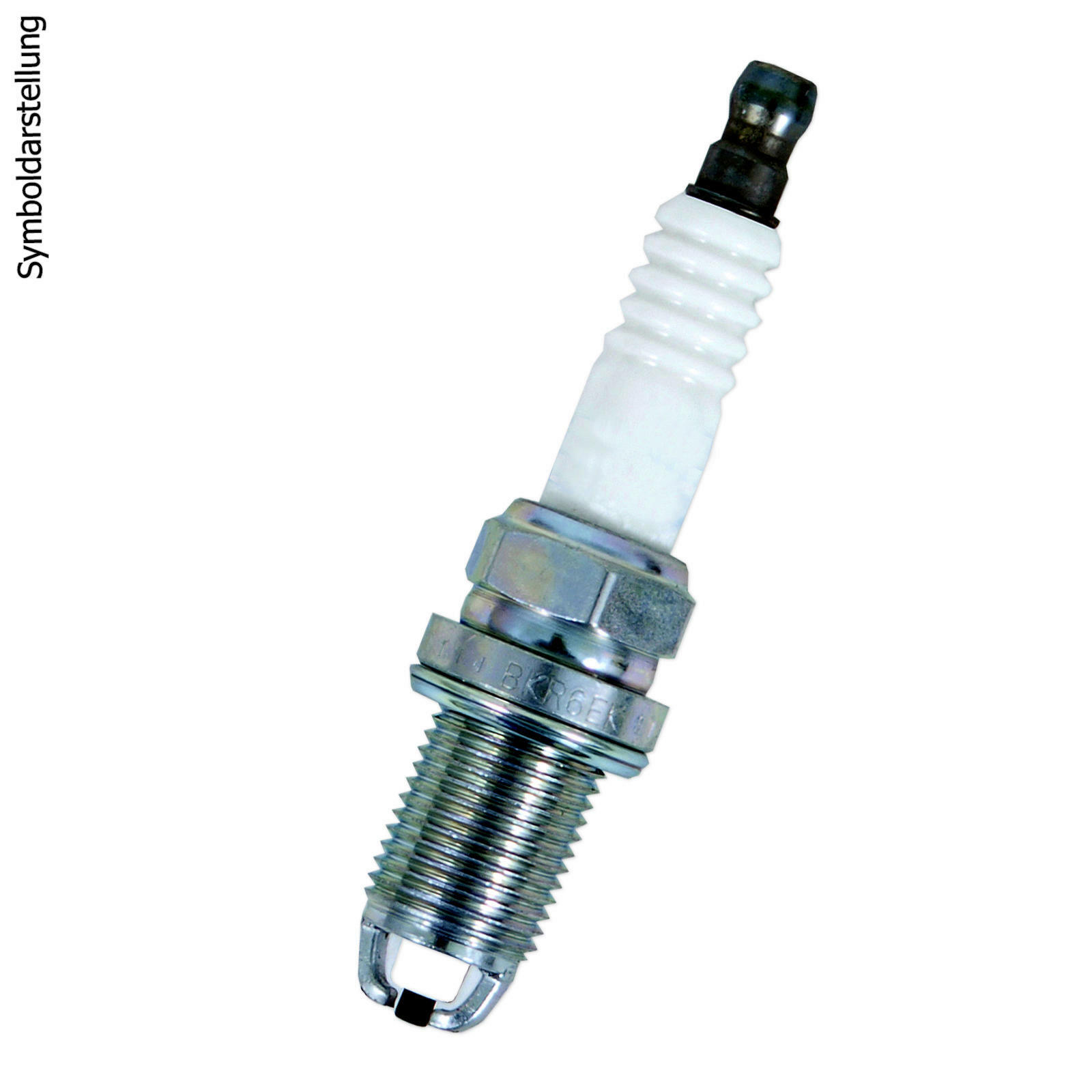 MAGNETI MARELLI Spark Plug