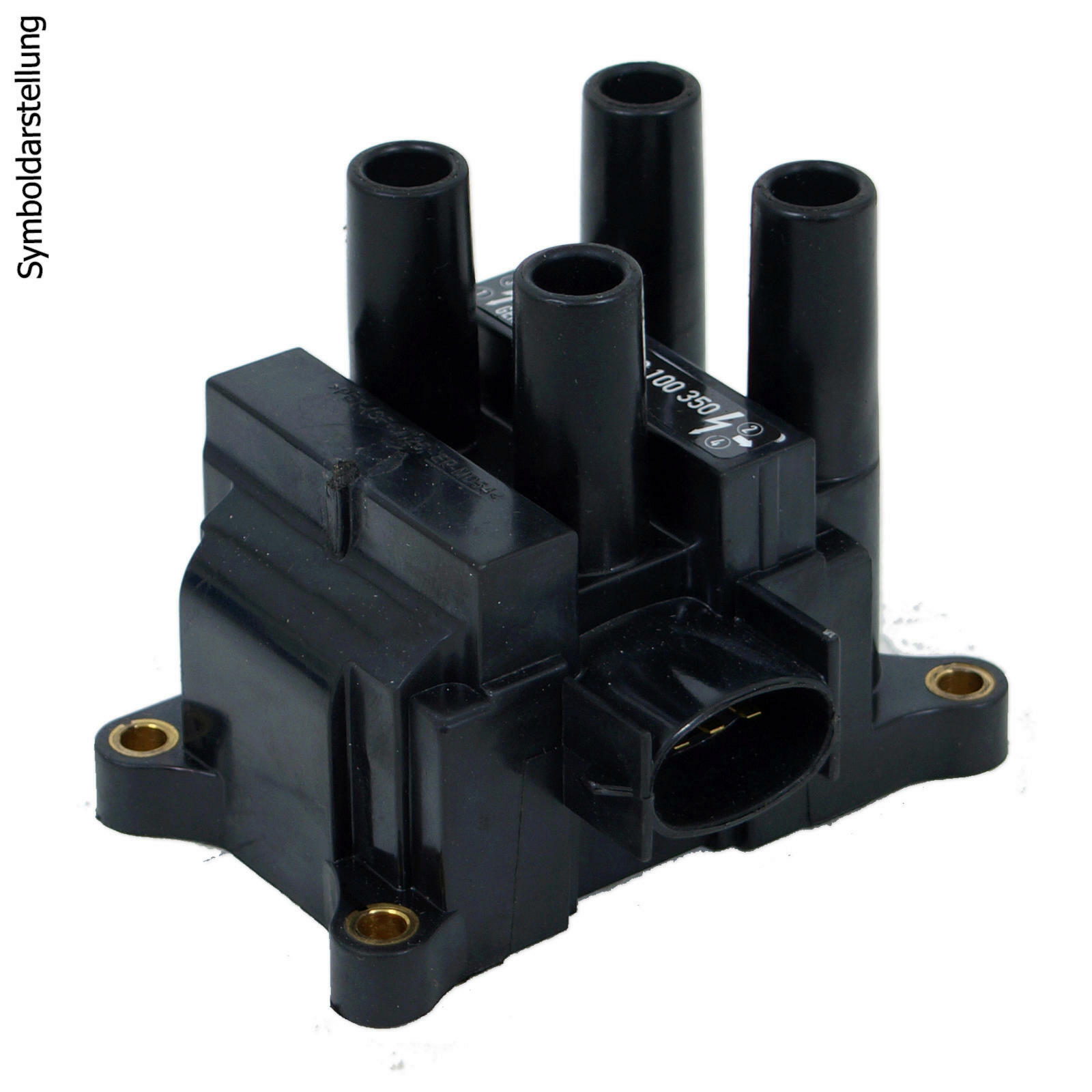Original RENAULT Z&uuml;ndspule 224336134R