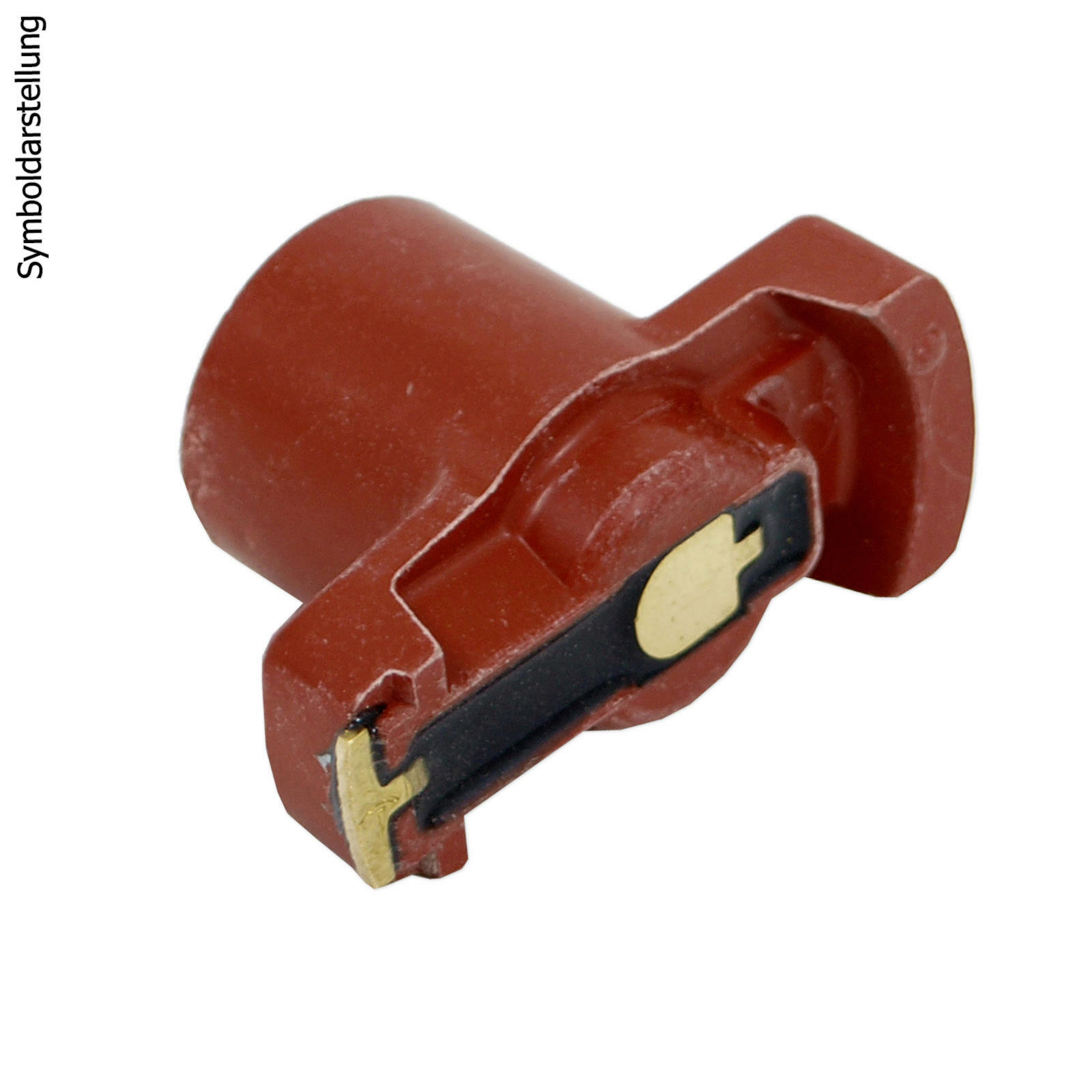 KRAFT AUTOMOTIVE Rotor, distributor