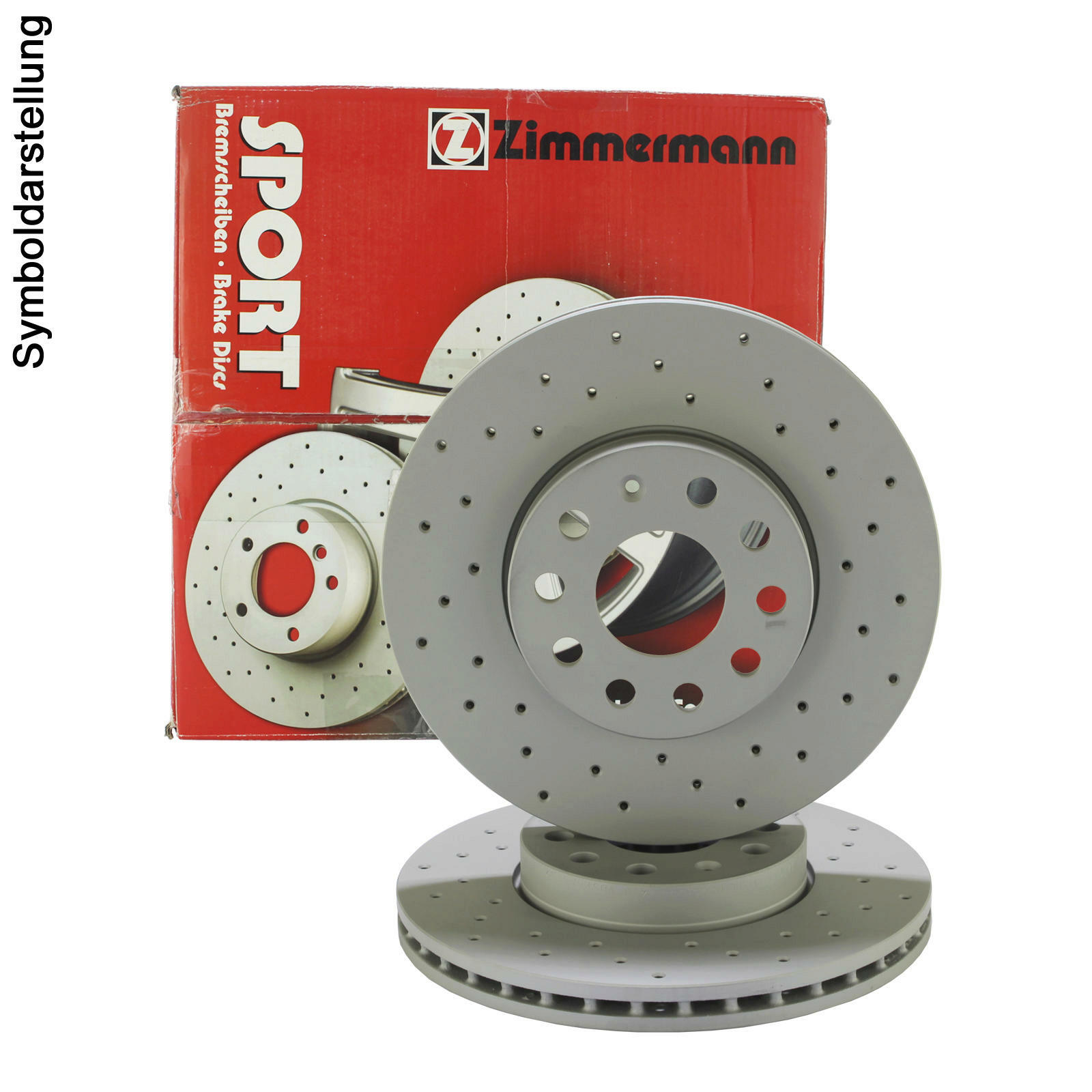 HERTH+BUSS Bremsen Kit Bremsscheiben Beläge NISSAN NT400 CABSTAR vorne