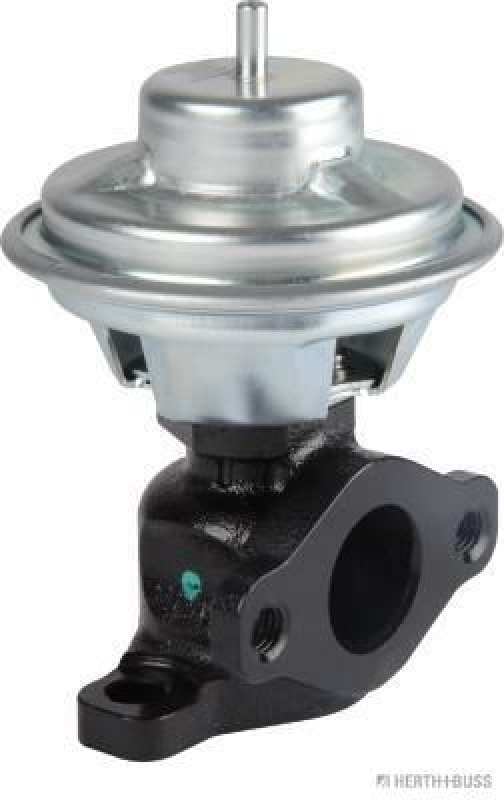 HERTH+BUSS JAKOPARTS AGR-Ventil J5690506