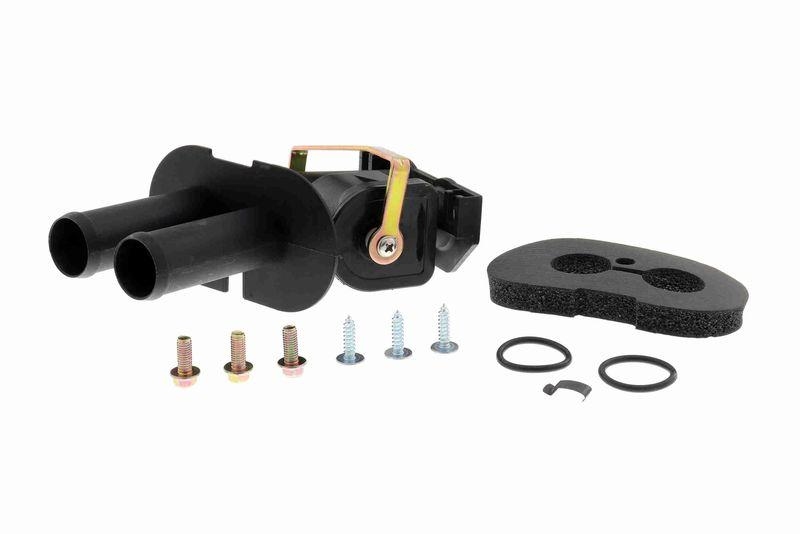 VEMO Coolant Control Valve Original VEMO Quality