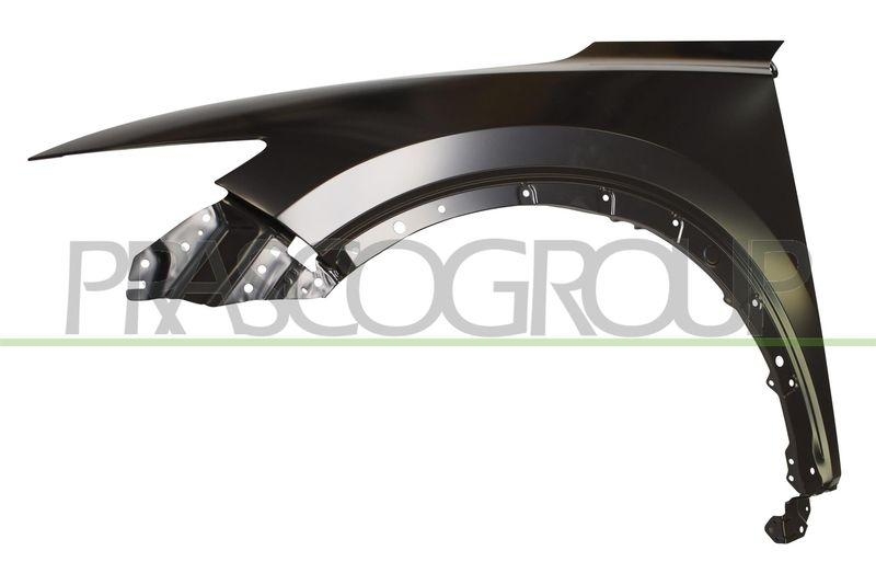 Wing