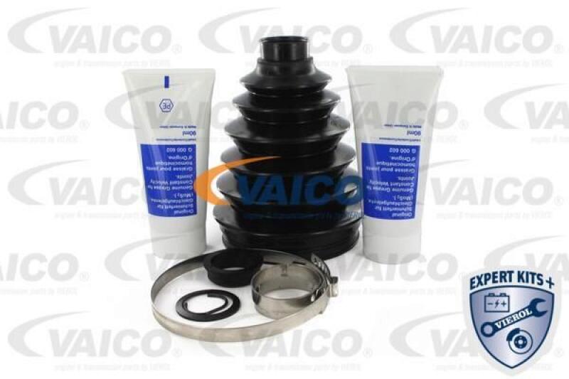 VAICO Bellow Set, drive shaft EXPERT KITS +