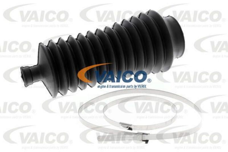 VAICO Bellow Set, steering Original VAICO Quality