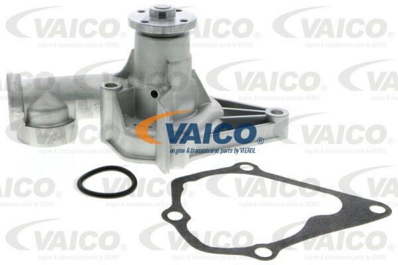 VAICO Water Pump Original VAICO Quality