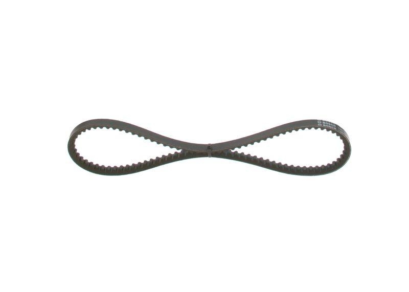 BOSCH V-Belt