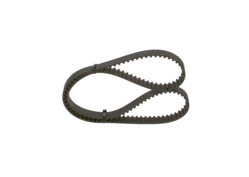 BOSCH Timing Belt