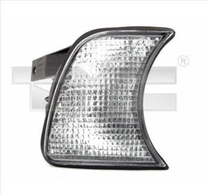 TYC Blinkleuchte Blinker 18-3269-93-2