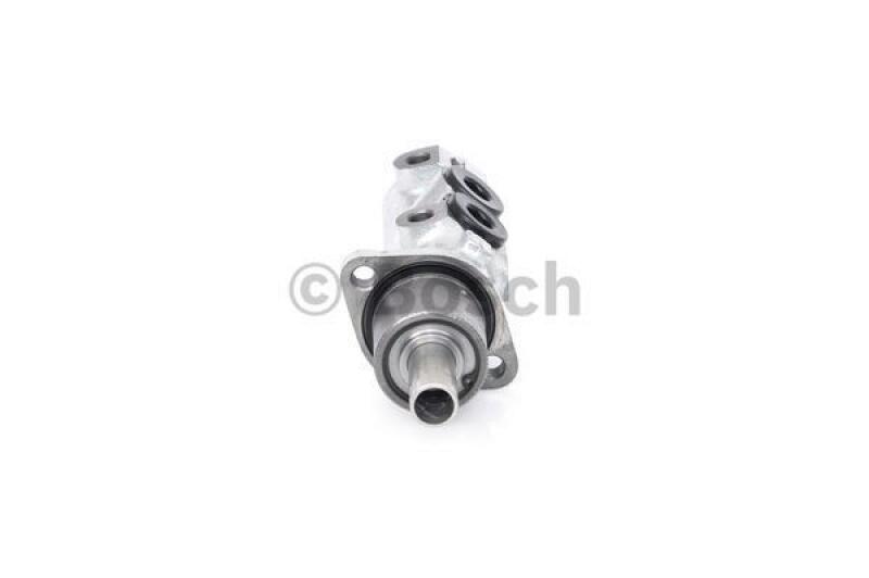 BOSCH Brake Master Cylinder