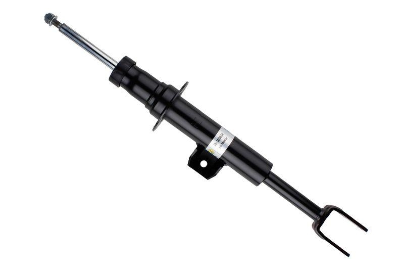 1x Bilstein Stoßdämpfer Vorne Links B4 passend für Alfa Romeo Stelvio (949) 19-300634