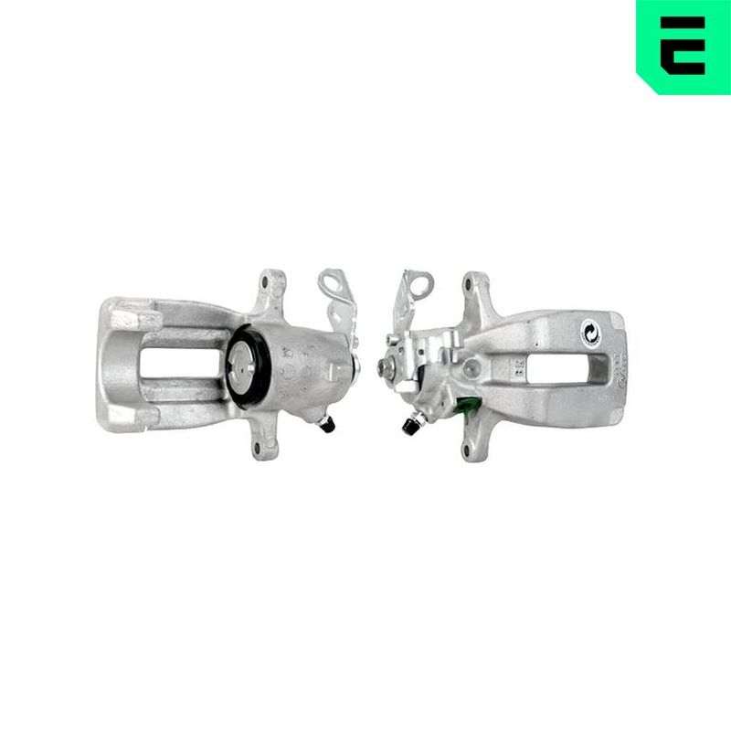 OPTIMAL Brake Caliper