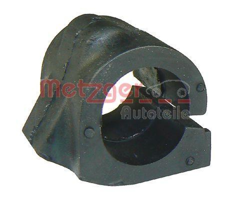 METZGER Lagerung, Stabilisator 52060208