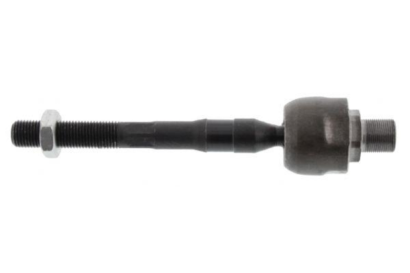 MAPCO Inner Tie Rod