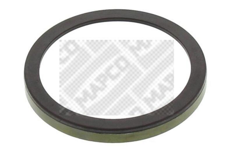 MAPCO Sensor Ring, ABS