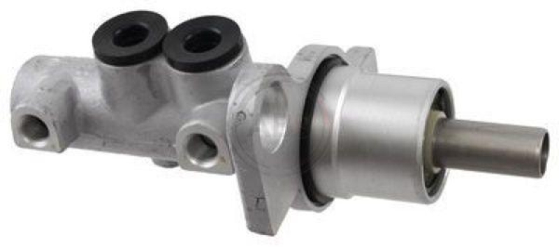 A.B.S. Hauptbremszylinder