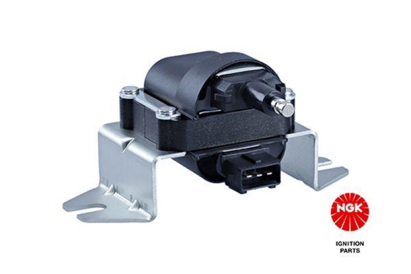 NGK Z&uuml;ndspule 48123