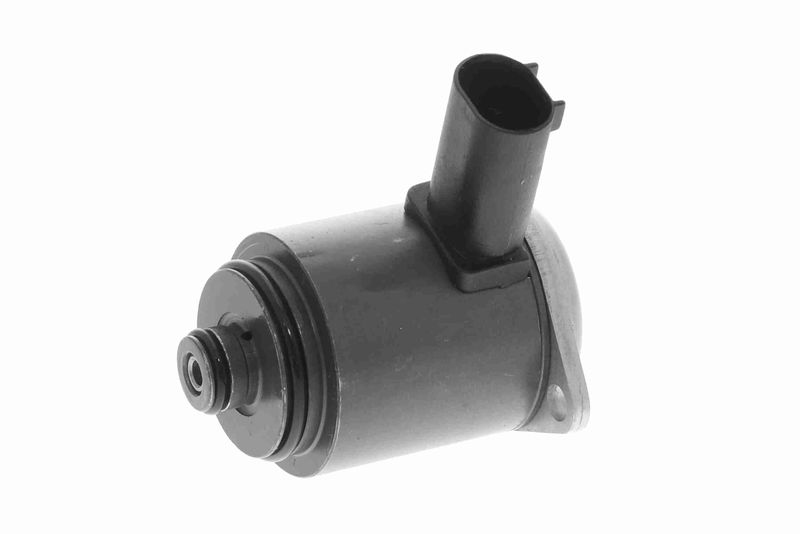 VEMO Valve, power steering Green Mobility Parts
