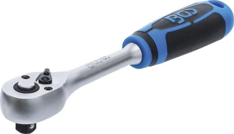 BGS Reversible Ratchet