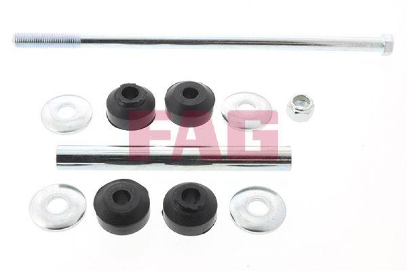 Schaeffler FAG Stange/Strebe, Stabilisator 818 0468 10