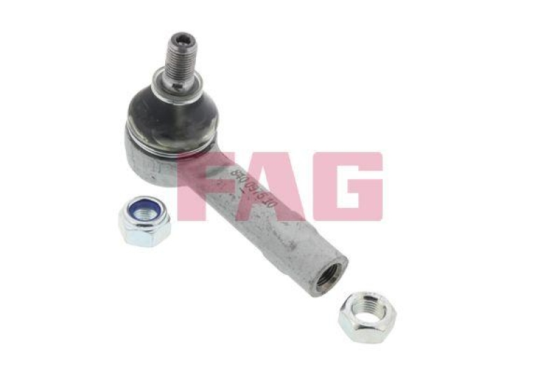 Schaeffler FAG Spurstangenkopf 840 0975 10