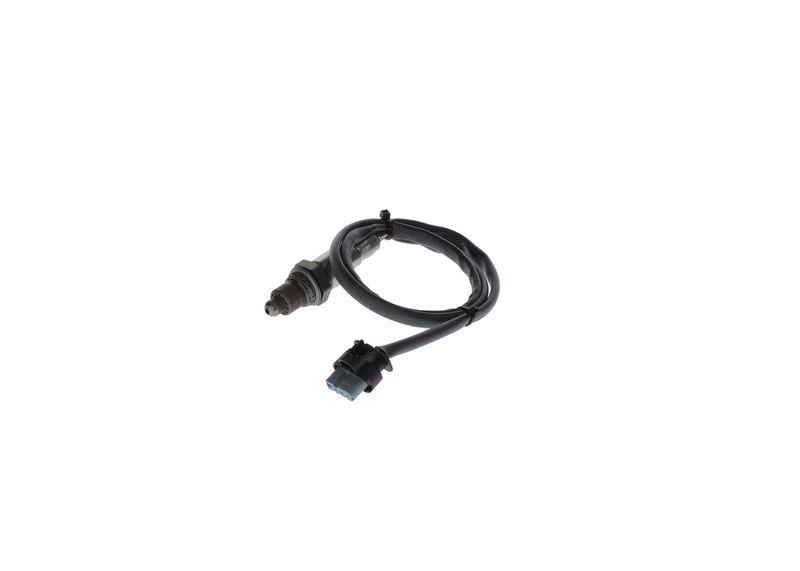 BOSCH Lambda Sensor
