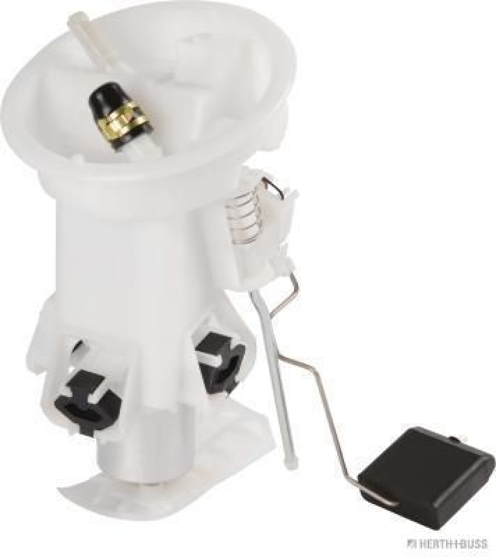 HERTH+BUSS ELPARTS Fuel Feed Unit