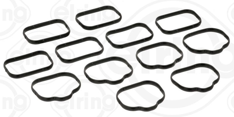 ELRING Gasket Set, intake manifold