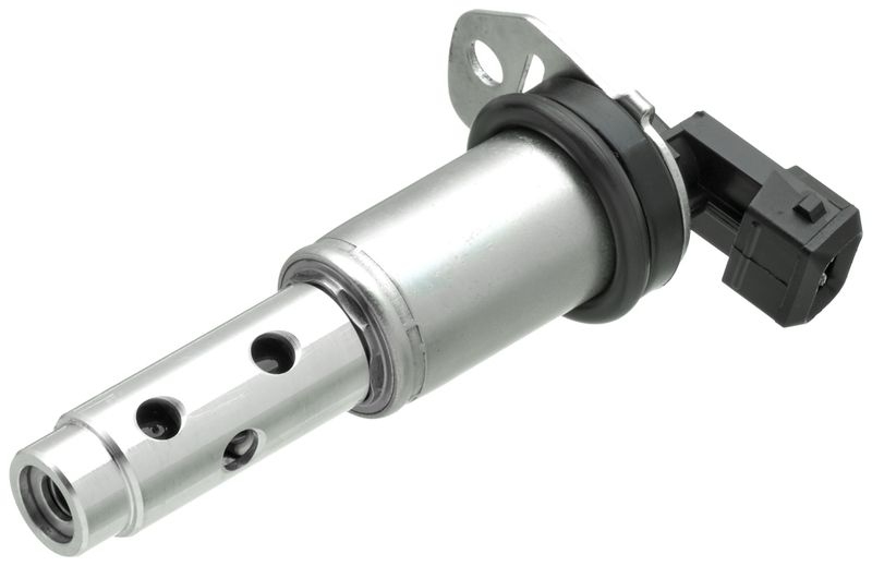 GATES Control Valve, camshaft adjustment