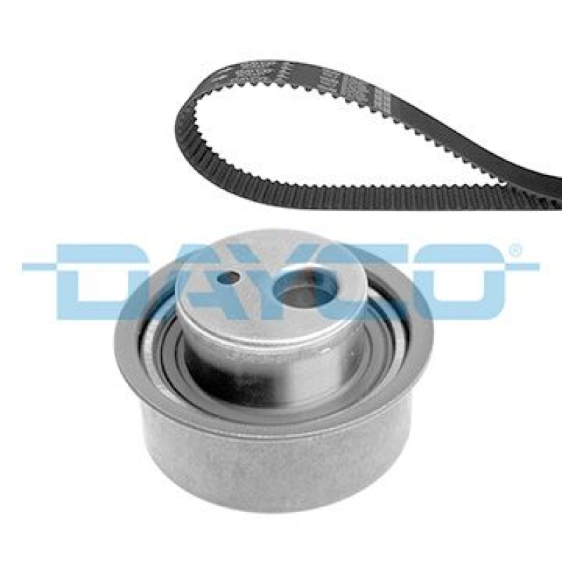 DAYCO Timing Belt Set