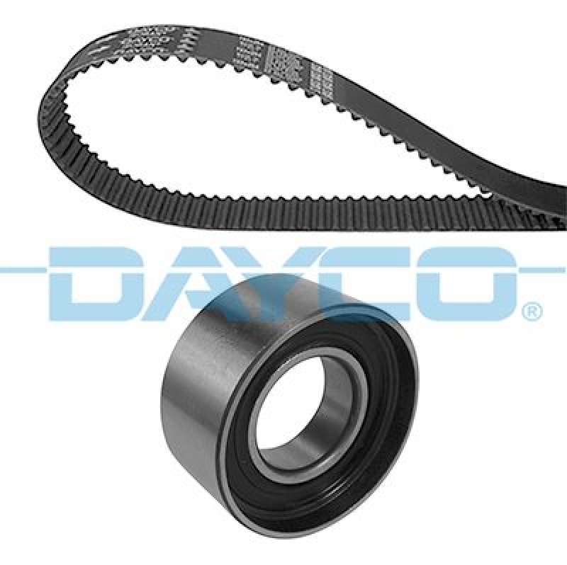 DAYCO Timing Belt Set