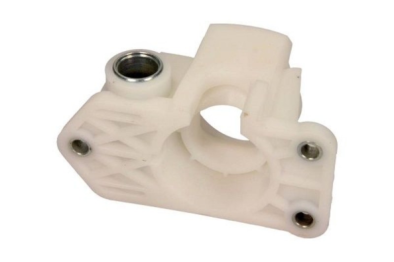 MAXGEAR Repair Kit, gear shift lever