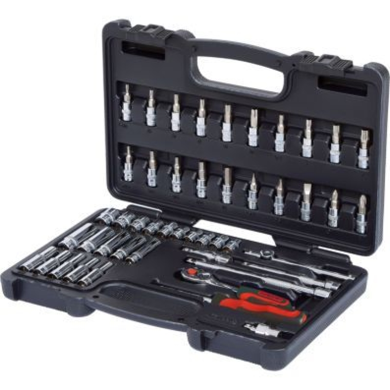 KS TOOLS Socket Set