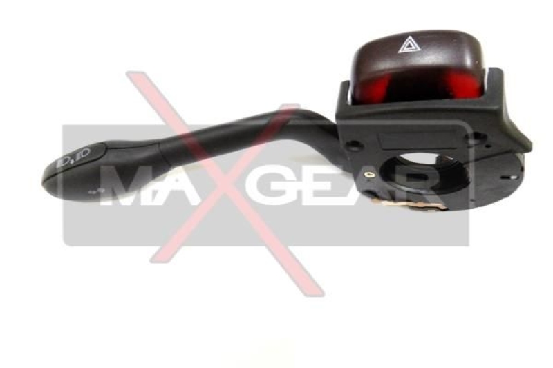 MAXGEAR Steering Column Switch