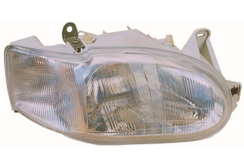 Hauptscheinwerfer 431-1126L-LDEMN