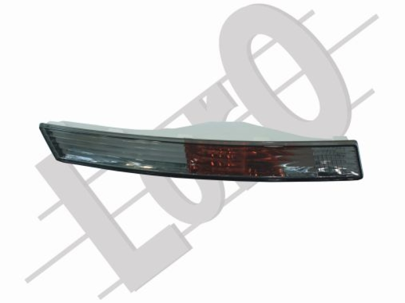 Blinkleuchte Blinker 053-22-856