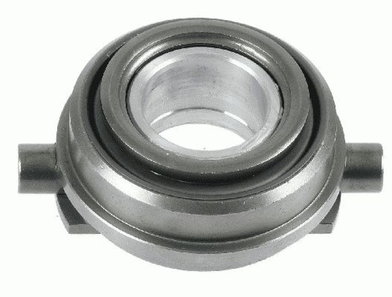 SACHS Clutch Release Bearing