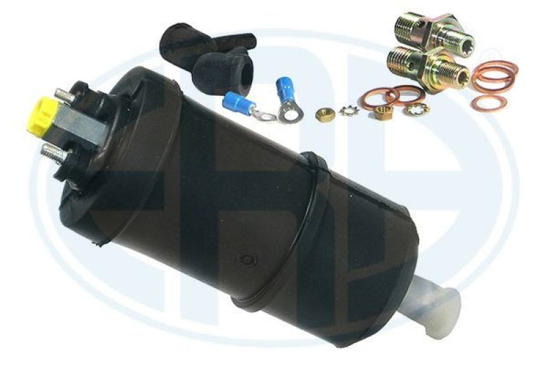 ERA Fuel Pump