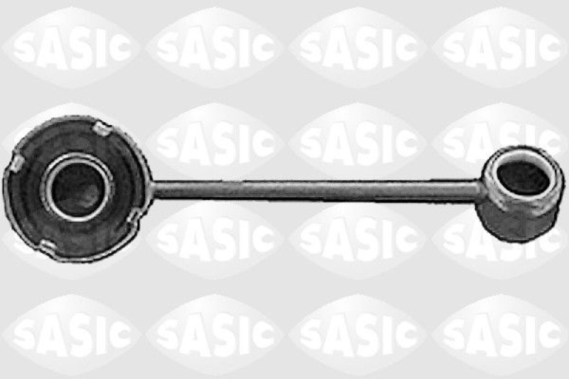 SASIC Repair Kit, gear lever
