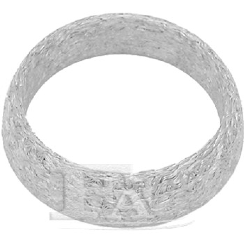 FA1 Seal Ring, exhaust pipe