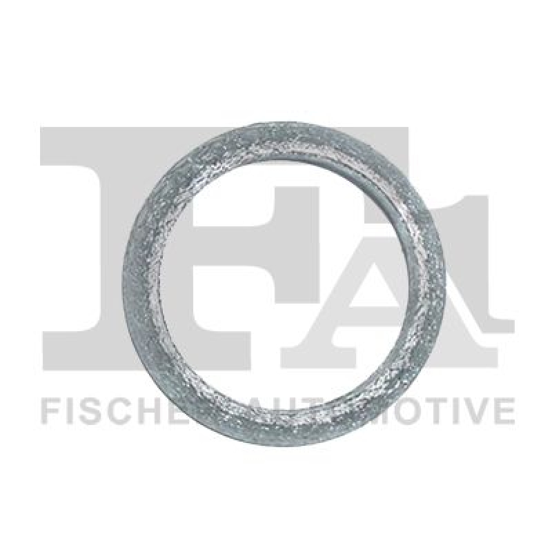 FA1 Seal Ring, exhaust pipe