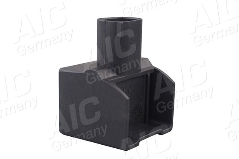 AIC Sensor, transverse acceleration Original AIC Quality