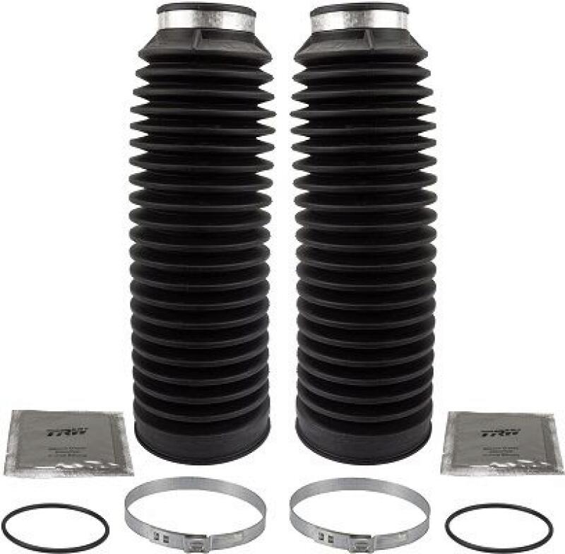 TRW Faltenbalgsatz, Lenkung JBE228