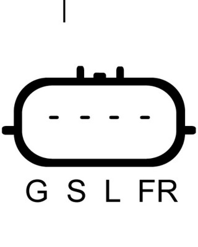 ELSTOCK Generator 28-4800