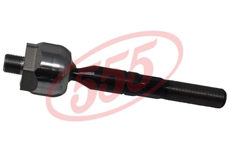 555 Inner Tie Rod