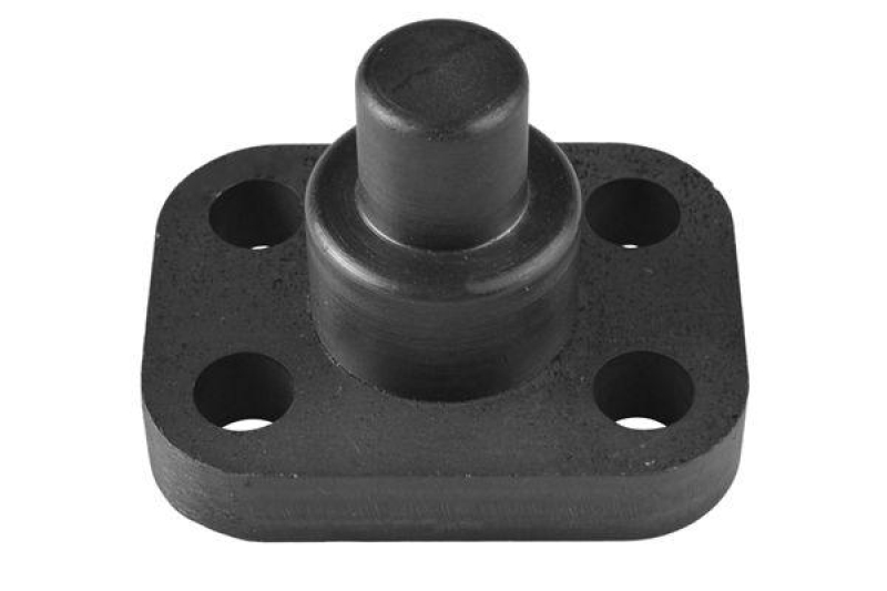 TEDGUM Repair Kit, steering knuckle