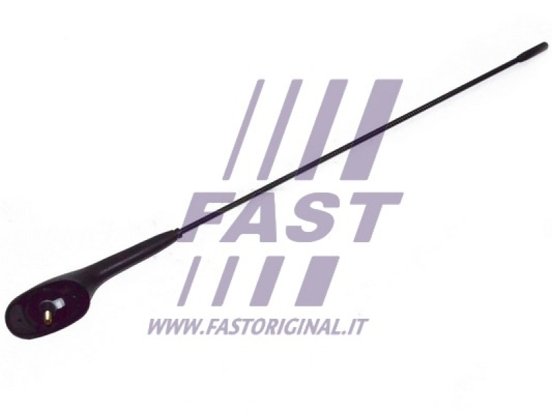 FAST Antenne