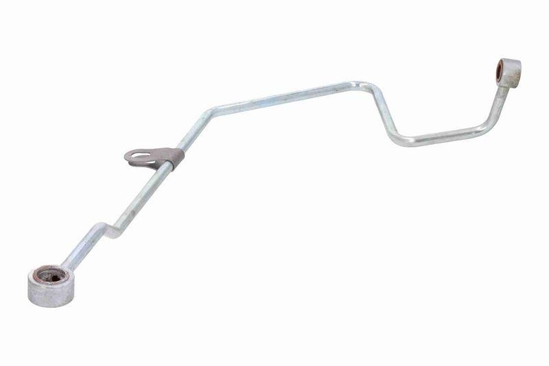 VAICO Ölleitung, Lader Original VAICO Qualität