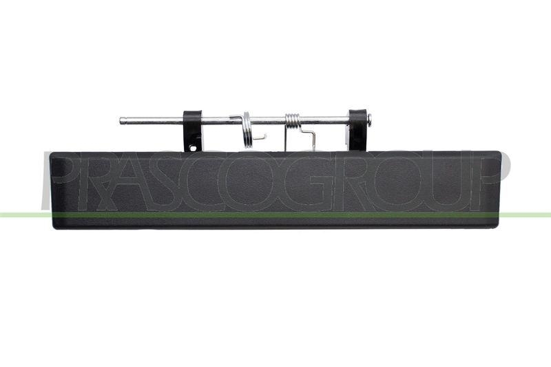PRASCO Heckklappengriff DS8148302